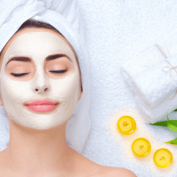 Mind and Body Care Schaumburg Facial
