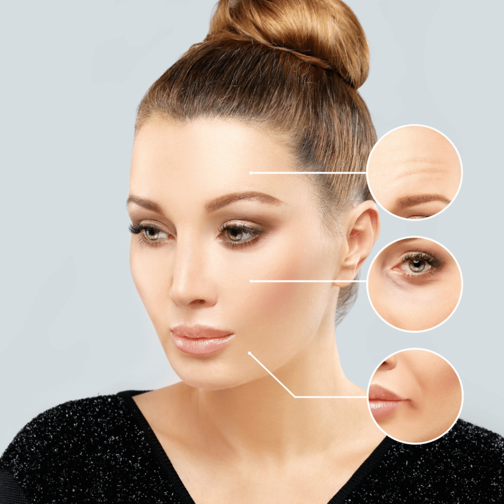 BOTOX SERVICES SCHAUMBURG