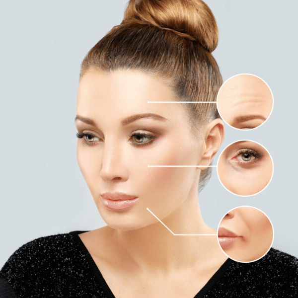 Botox Services in Schaumburg