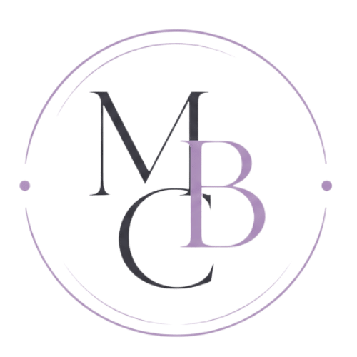 favicon Mind and Body Care