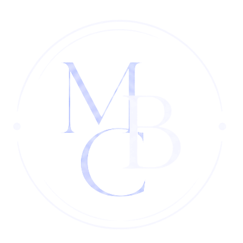 Mind and Body Care