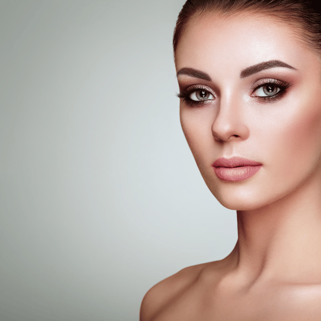 Definition for Your Brows & Lashes