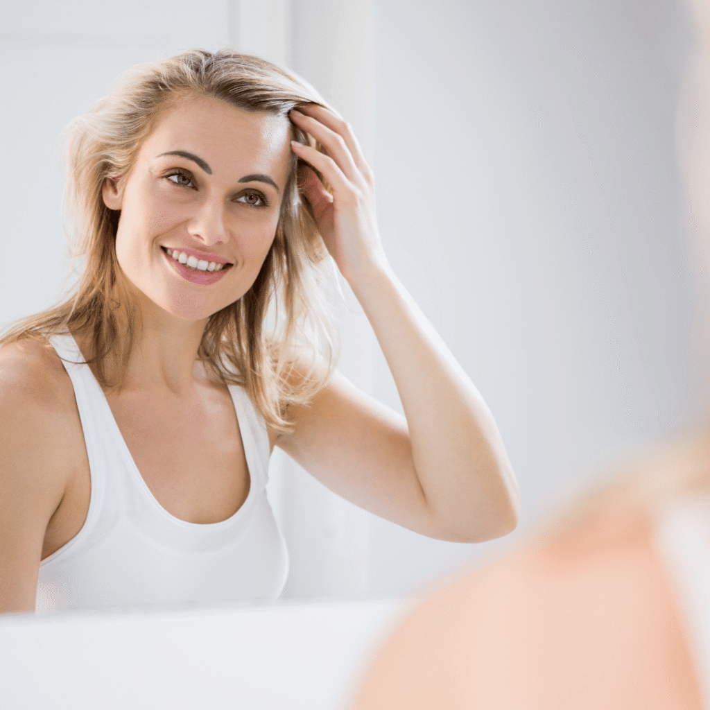 Microdermabrasion Facial or Back Treatments