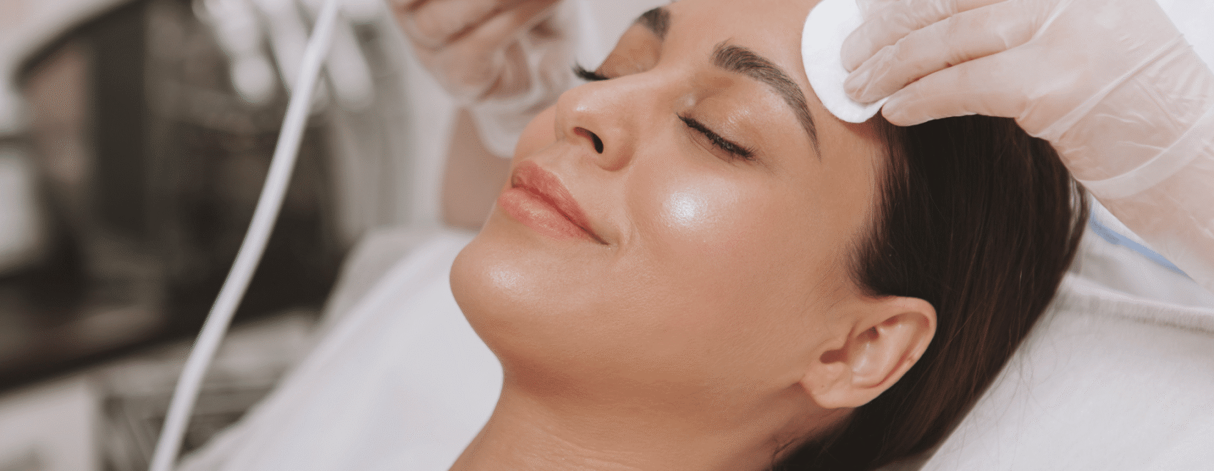 Non-Surgical