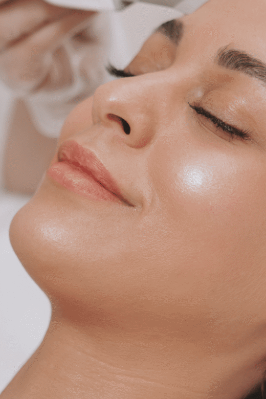 Non-Surgical