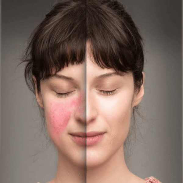 OXYGENETIX OXYGENATING FOUNDATION Schaumburg