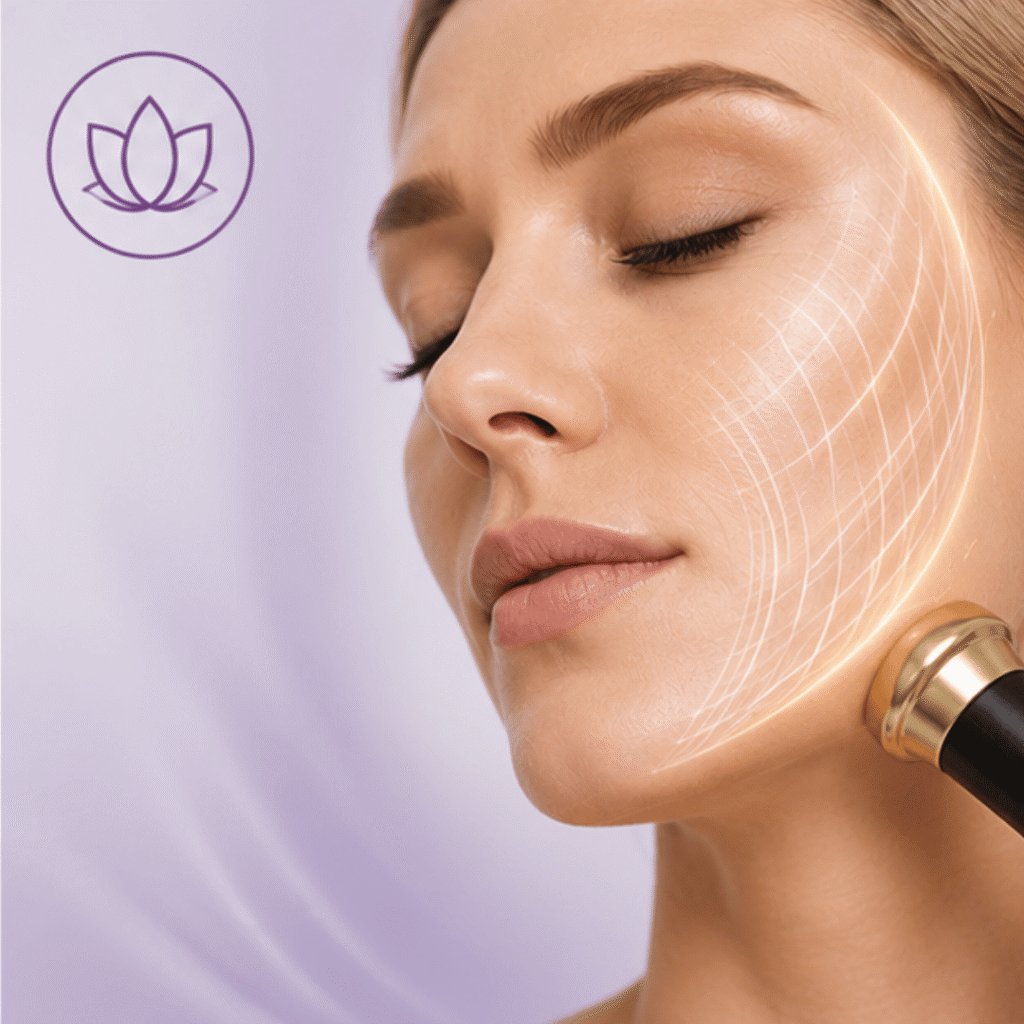 TempSure Envi®