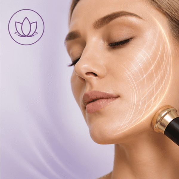 TempSure Envi®