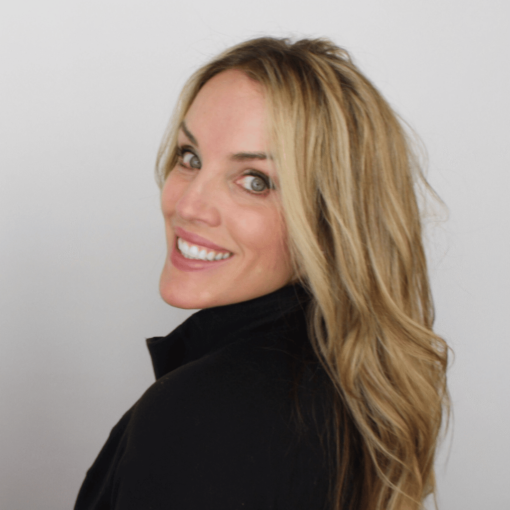 Beth Liebmann 