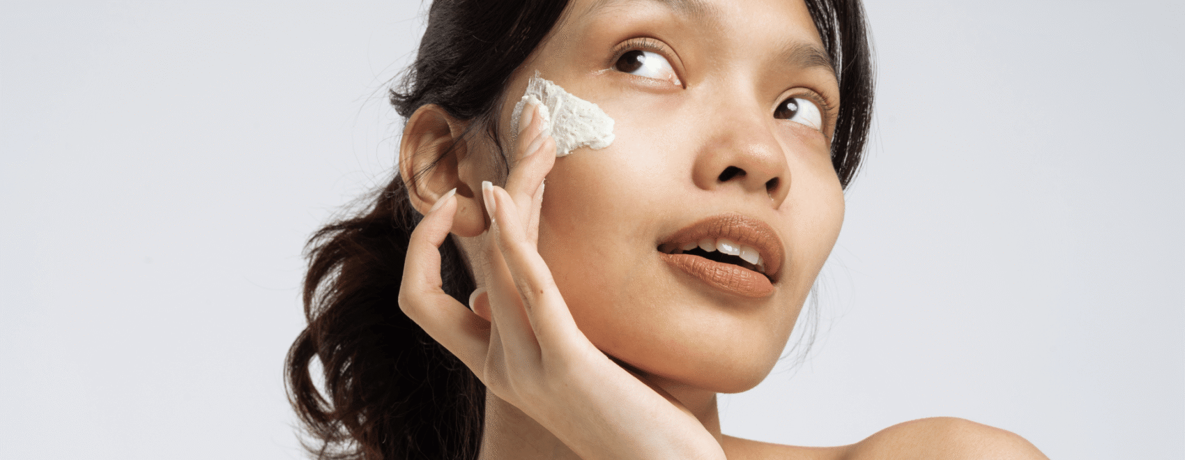 Non-Surgical