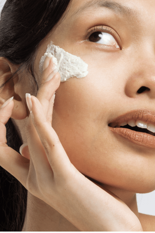 Non-Surgical