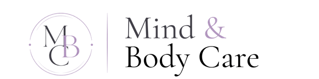 Mind & Body Care Schaumburg
