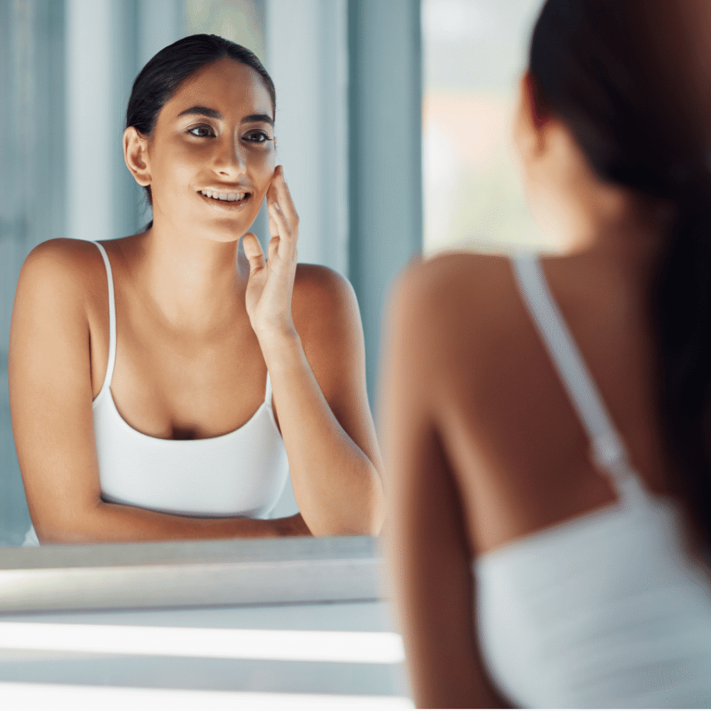 Microneedling Schaumburg IL