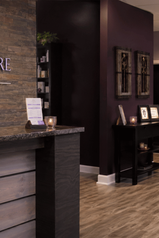 mind and body care Schaumburg iL
