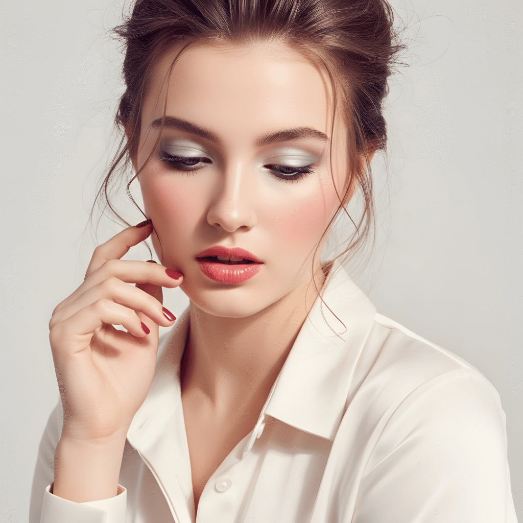 Permanent Make-up Frequently Asked Questions