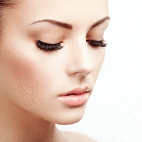permanent makeup in Schaumburg IL