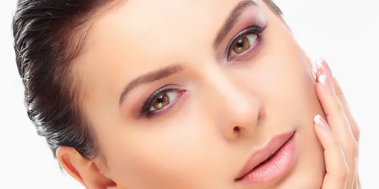 You may be a candidate for Microdermabrasion in Schaumburg.