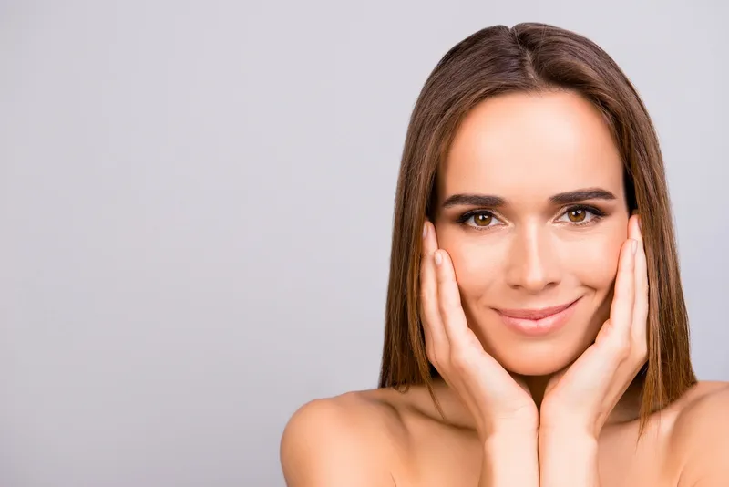 How is Microdermabrasion performed?