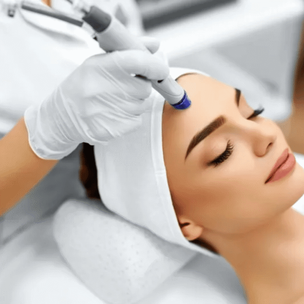 skin tag removal in Schaumburg