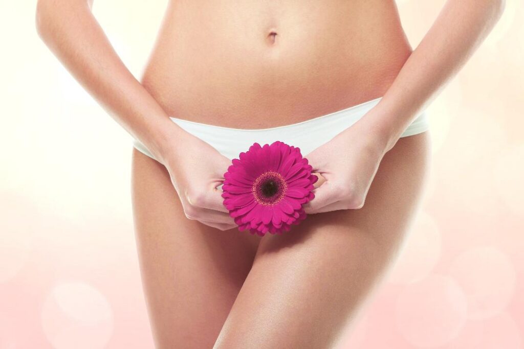 WHAT IS TEMPSURE VITALIA?