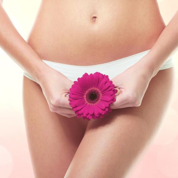 TempSure VITALIA®
