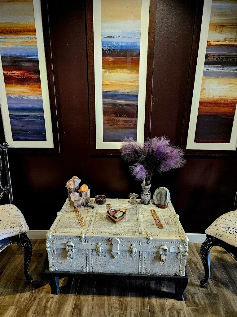 mind and body care medspa in Schaumburg IL
