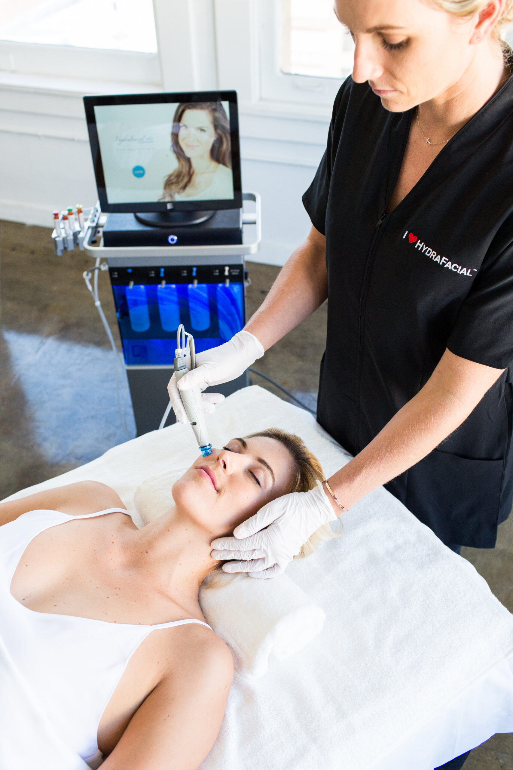 Mind & Body Care Schaumburg