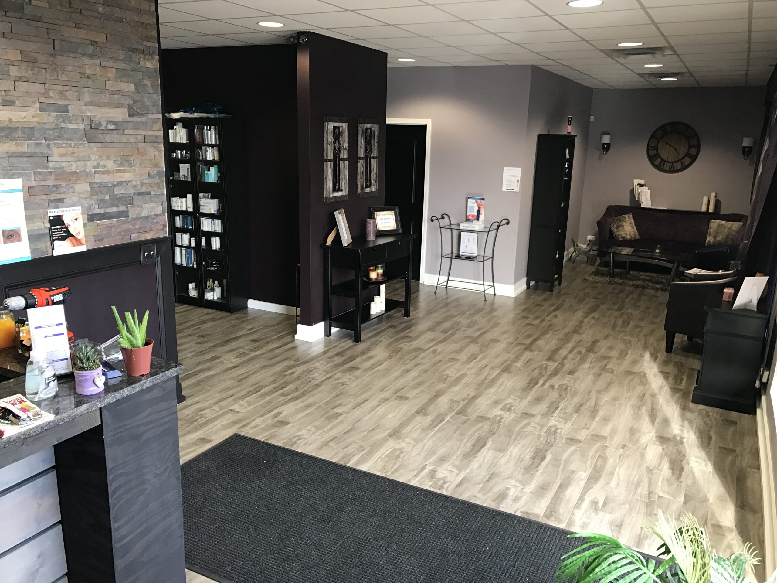 Mind & Body Care Schaumburg