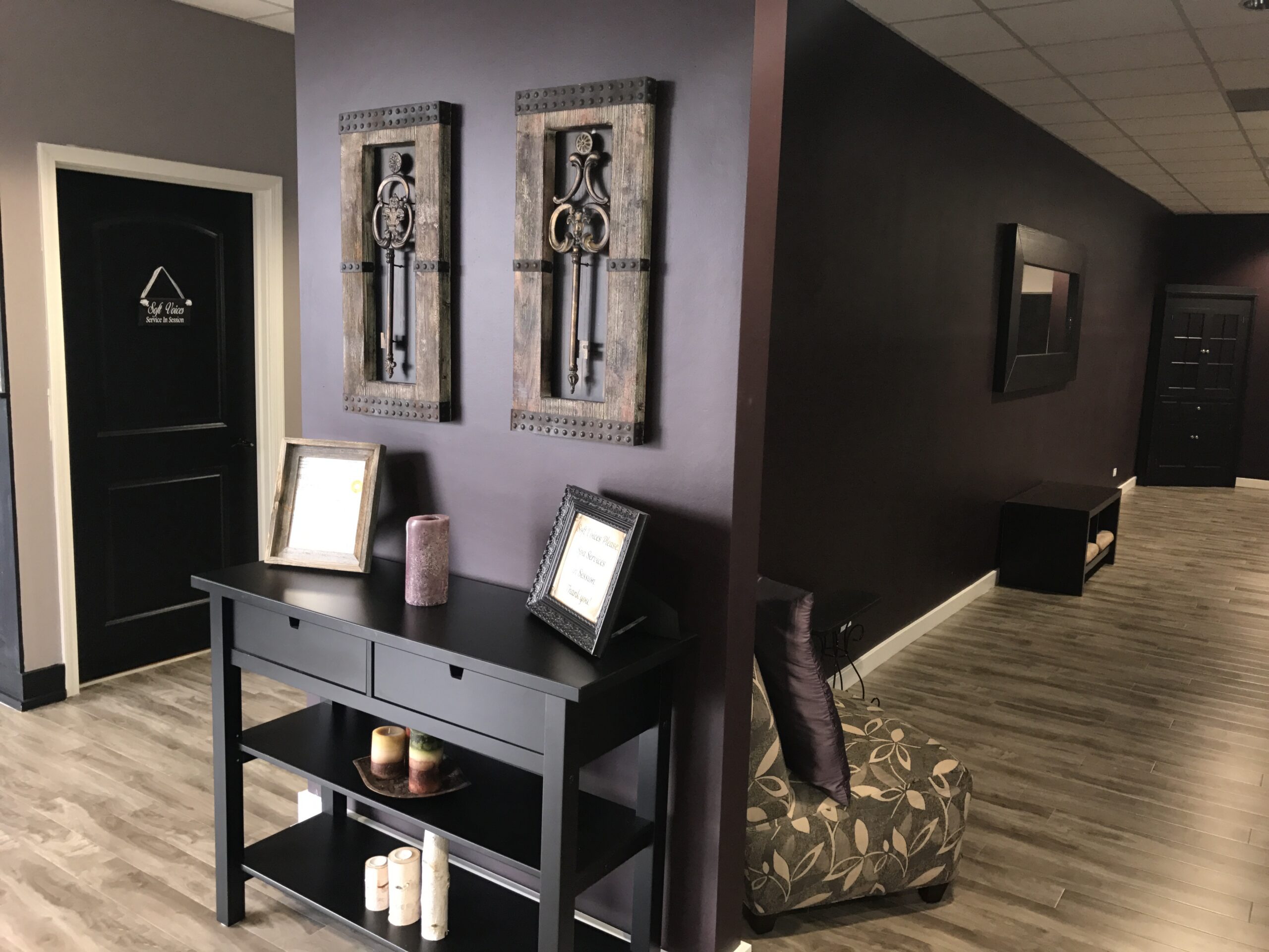 Mind & Body Care Schaumburg