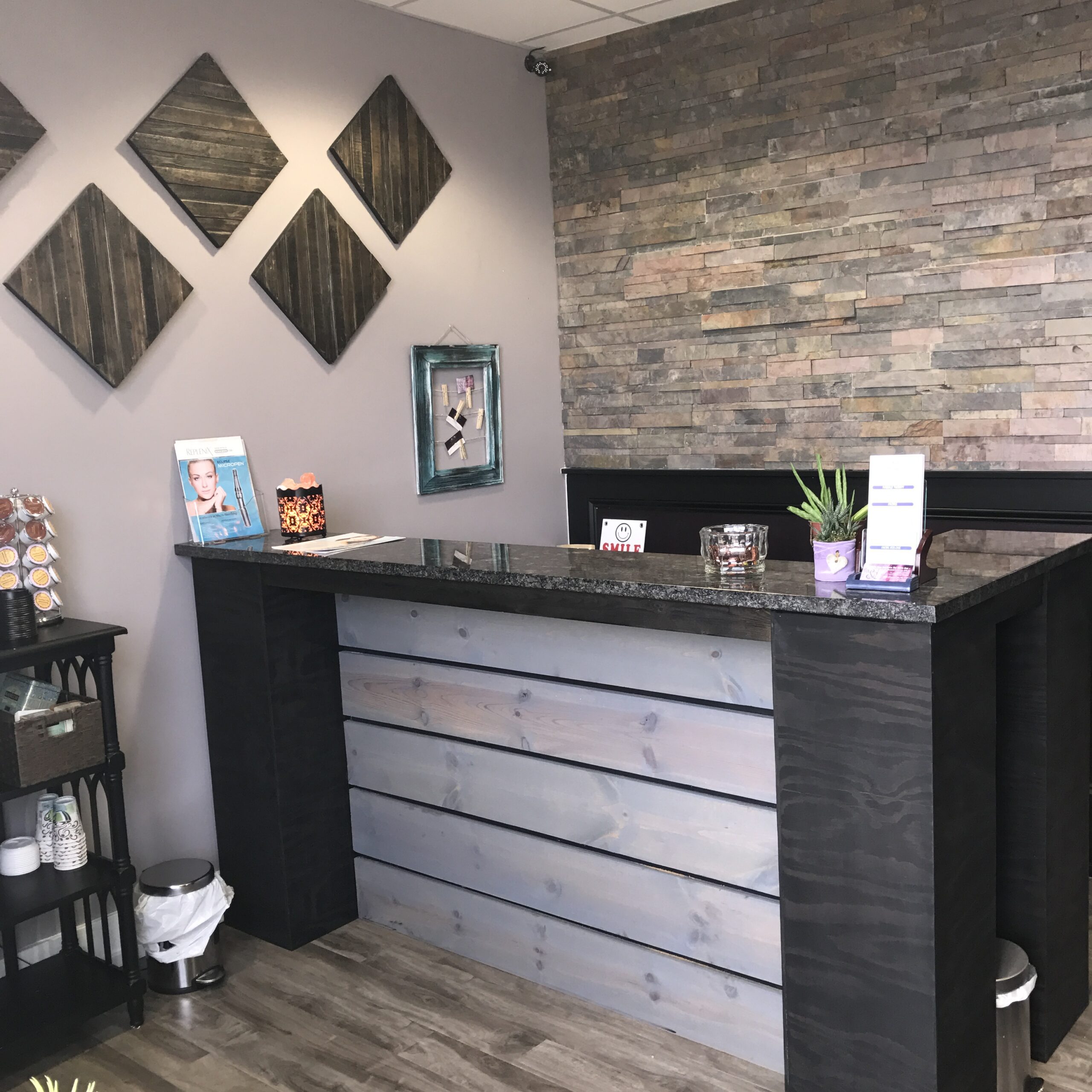 Mind & Body Care Schaumburg