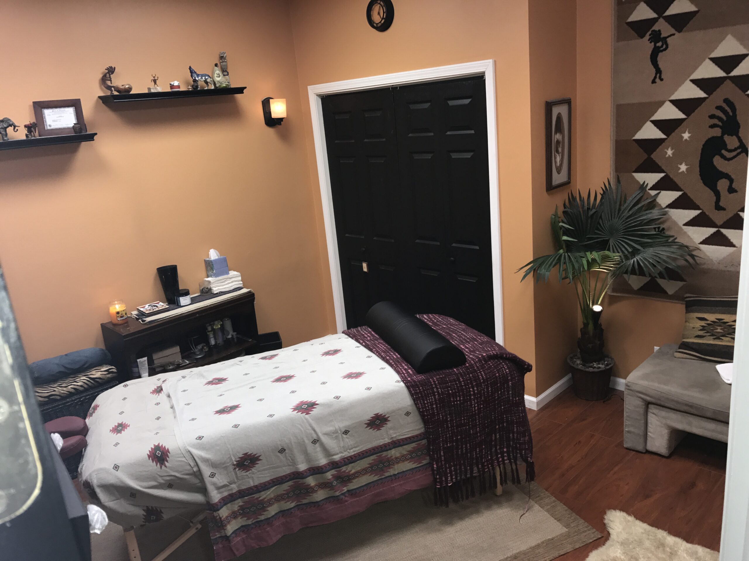 Mind & Body Care Schaumburg