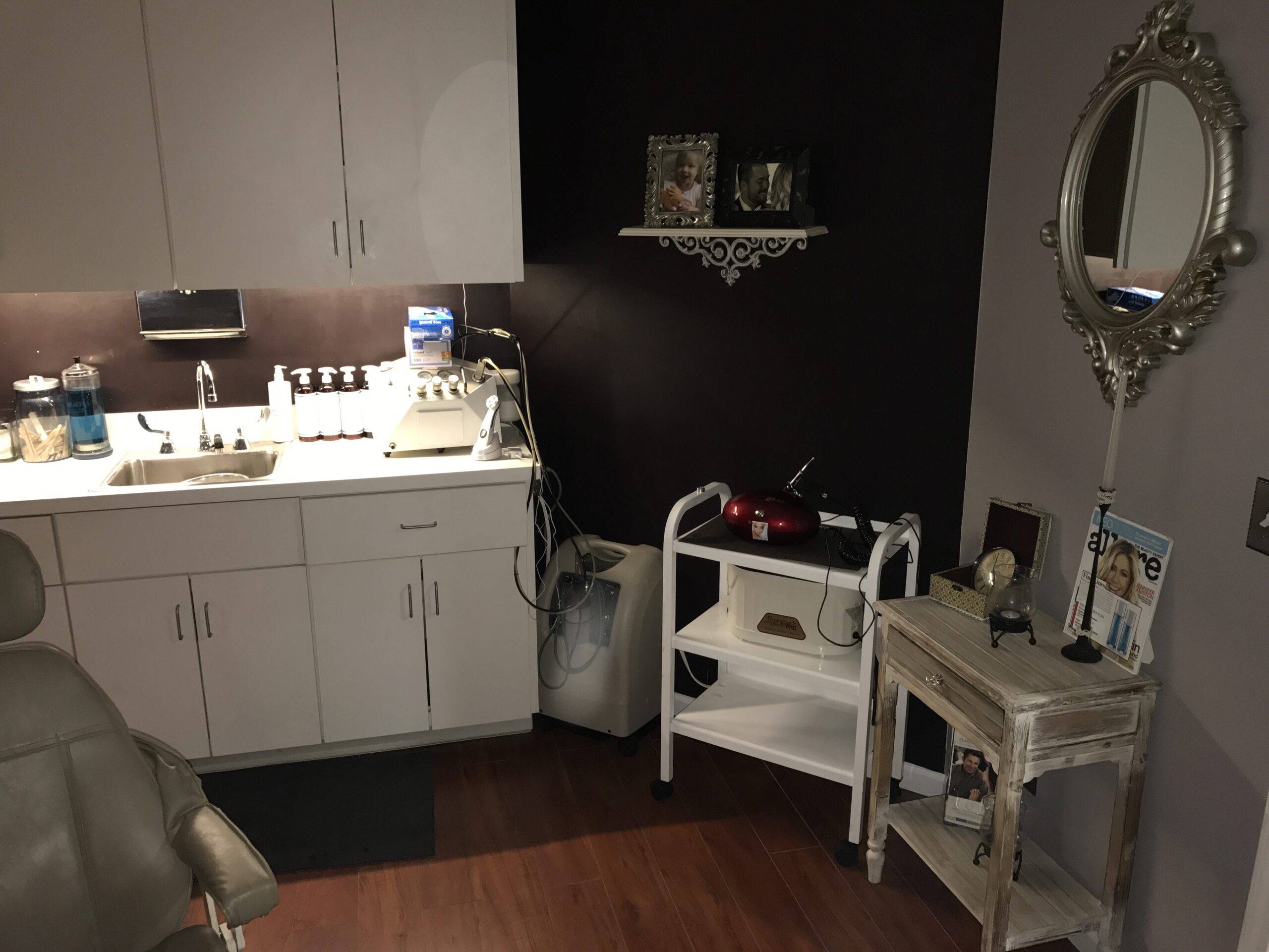 Mind & Body Care Schaumburg