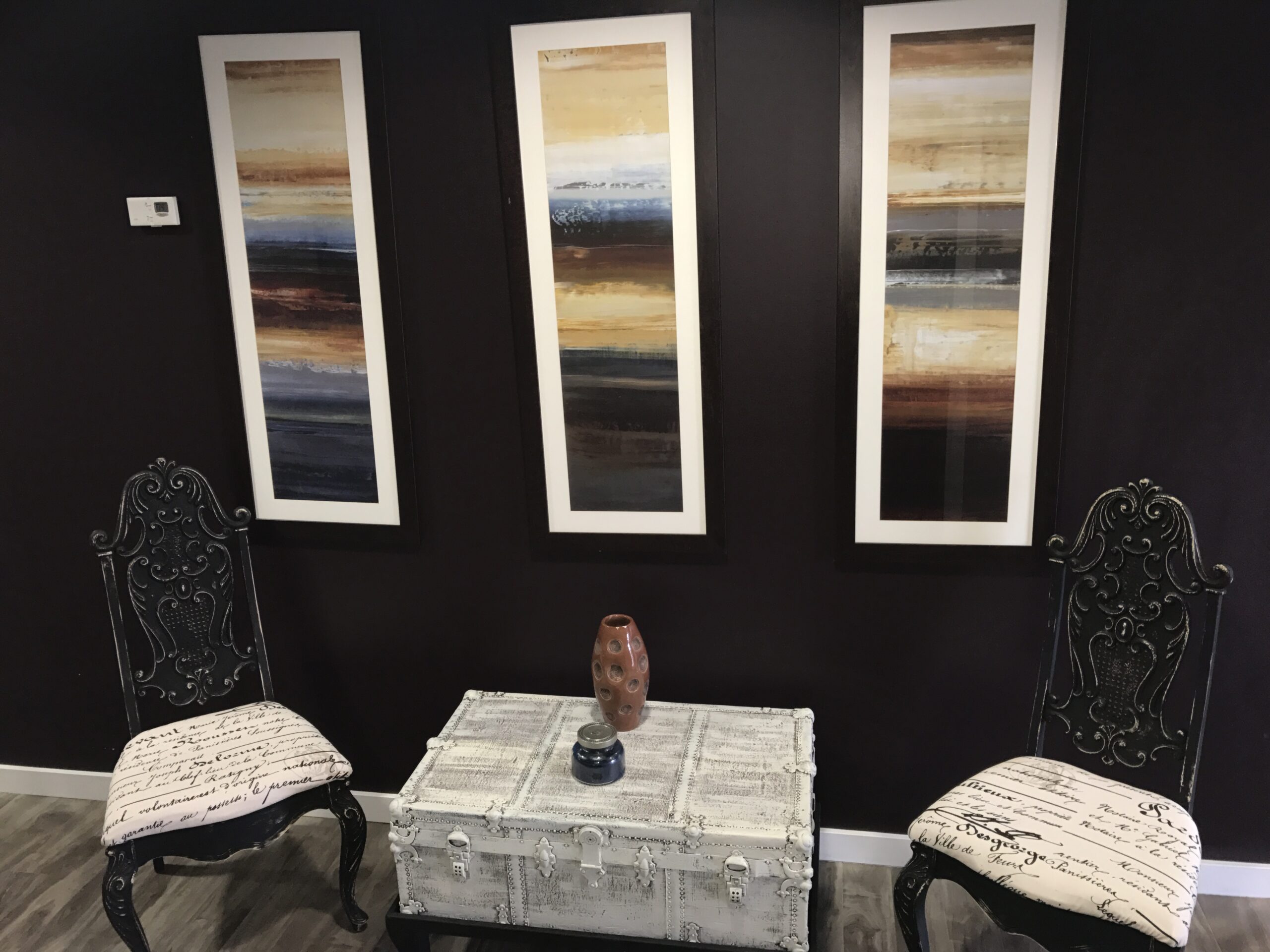 Mind & Body Care Schaumburg