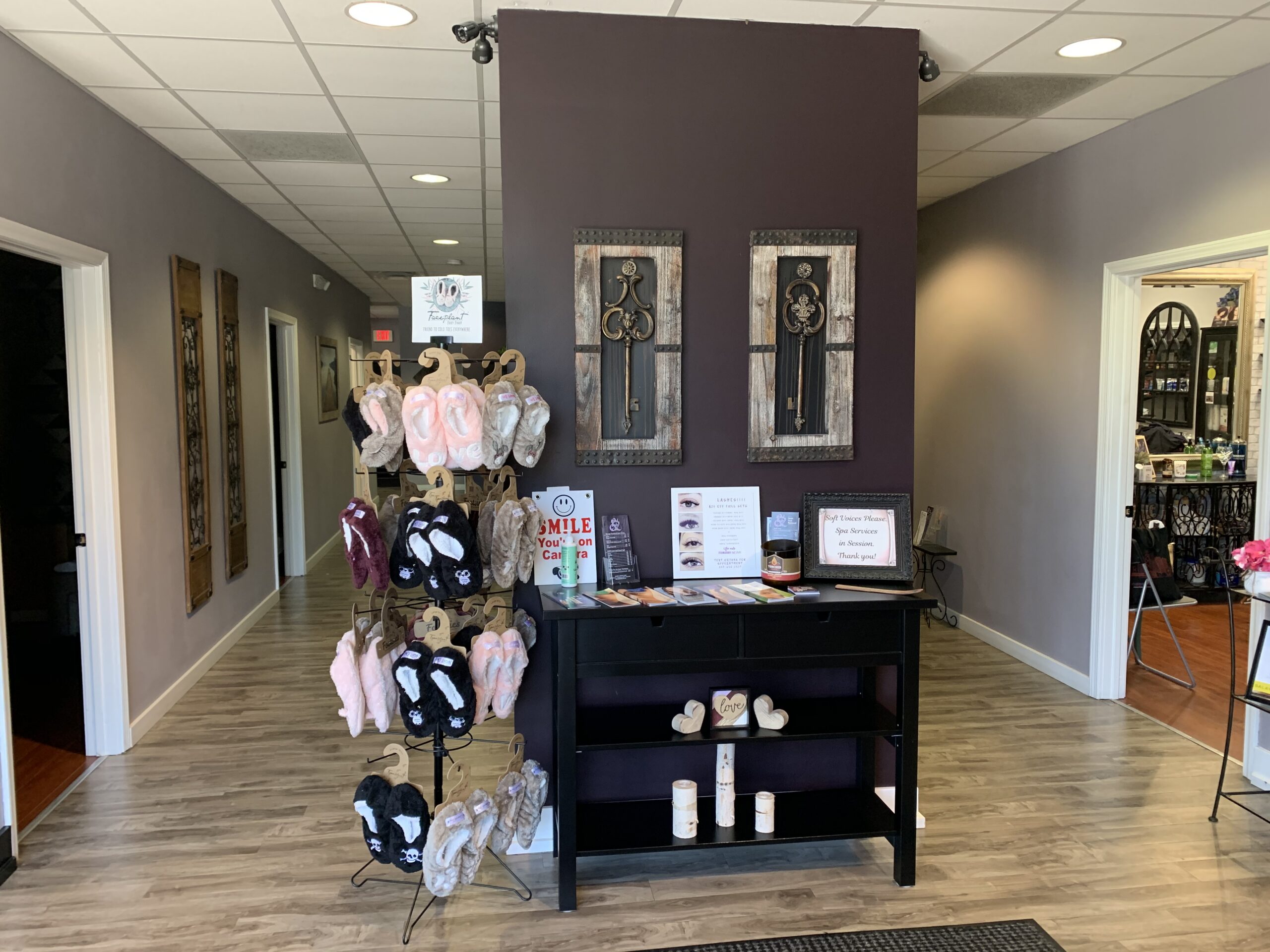 Mind & Body Care Schaumburg