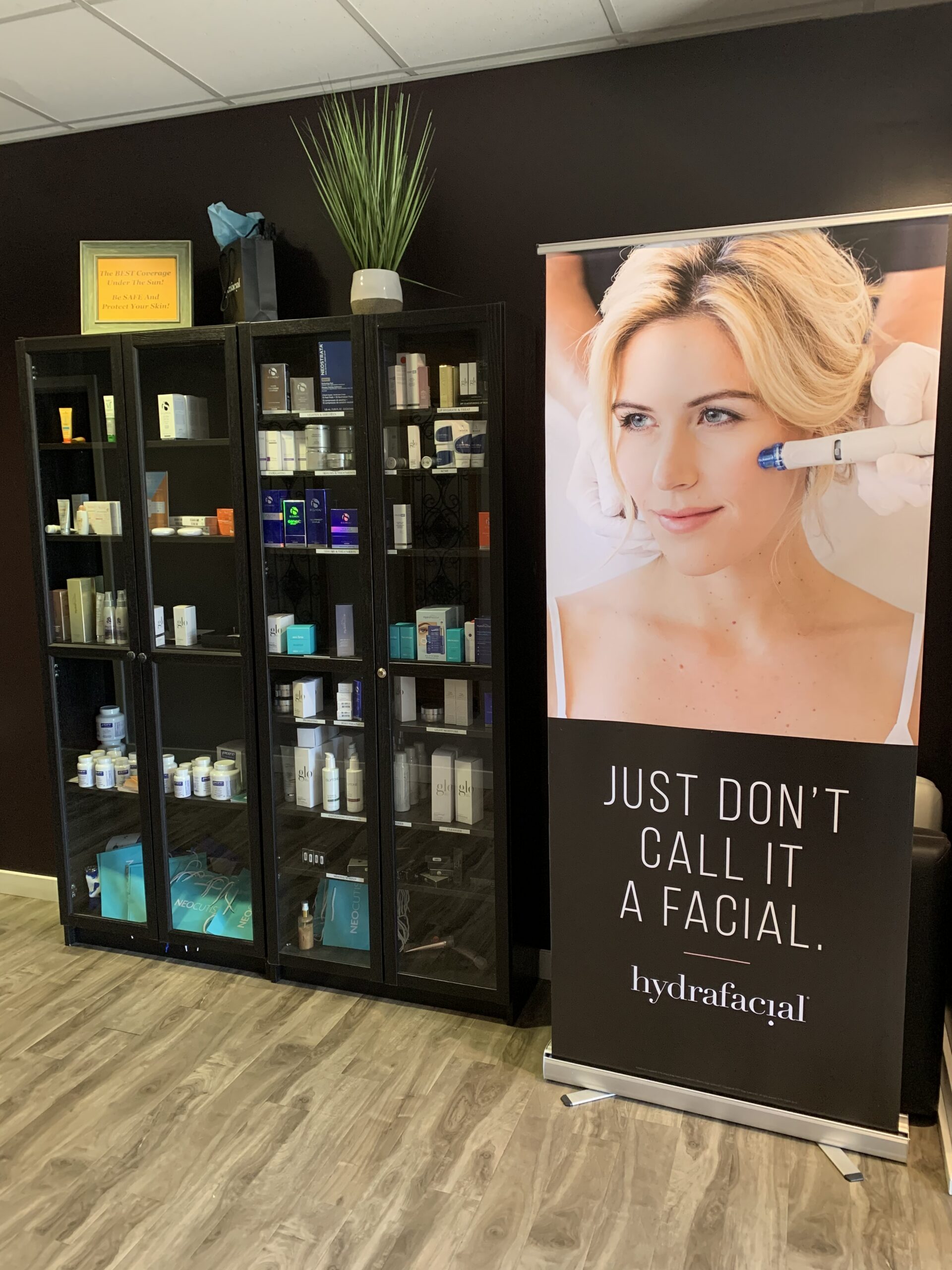 Mind & Body Care Schaumburg