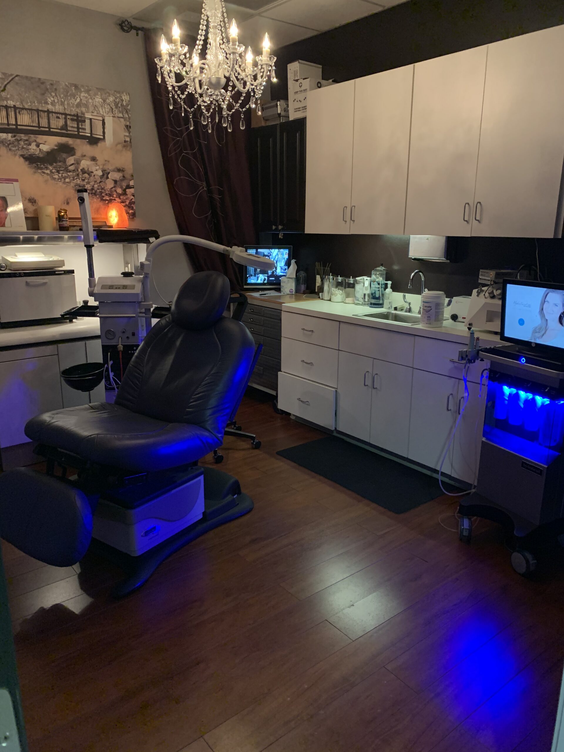 Mind & Body Care Schaumburg