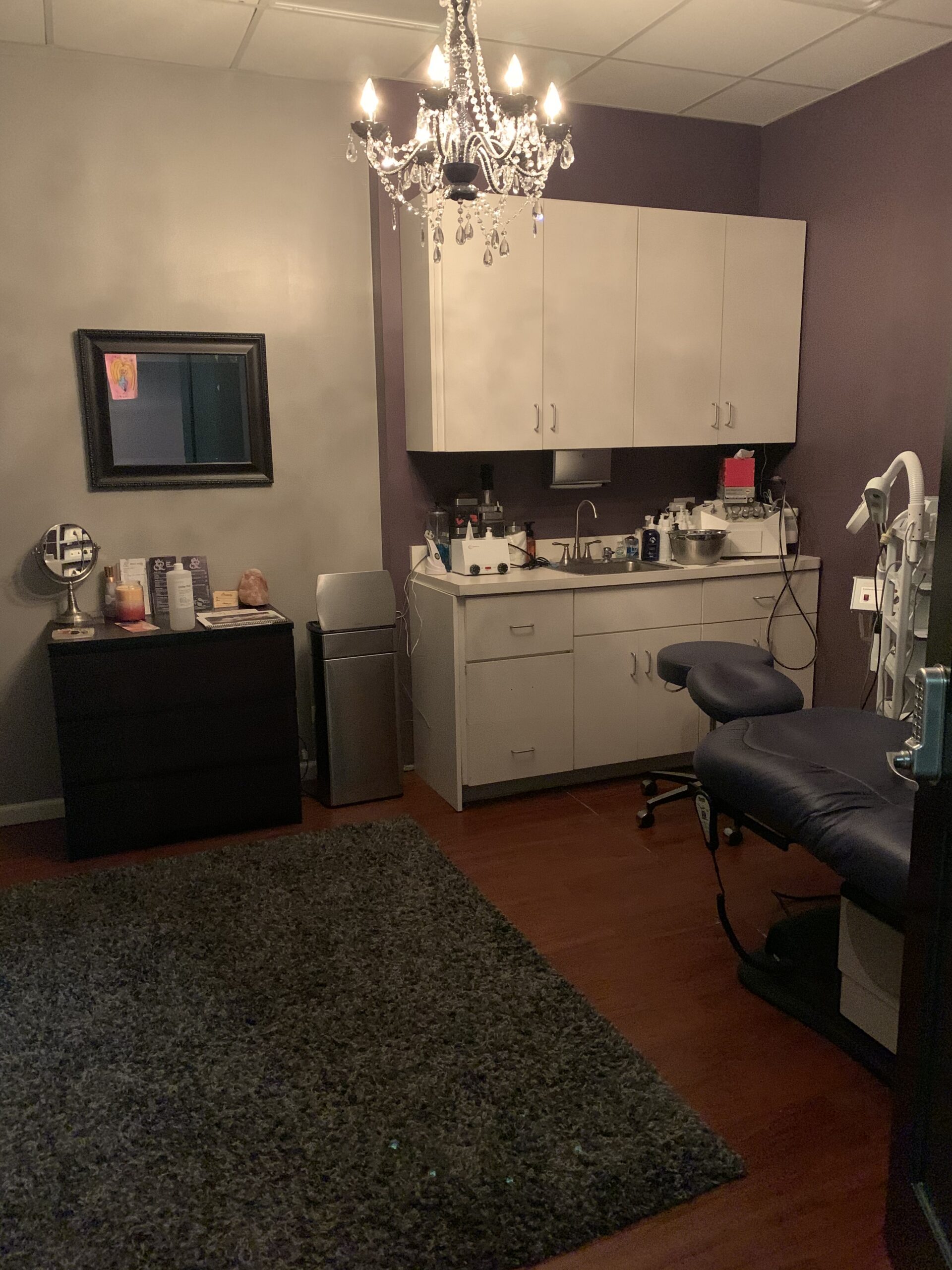 Mind & Body Care Schaumburg
