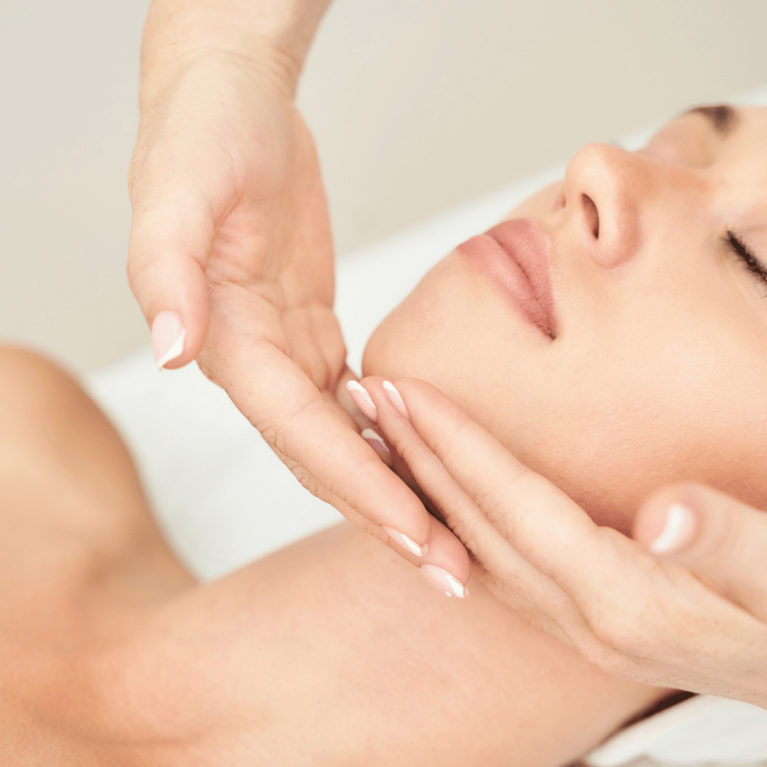 PRX Skin Rejuvenation