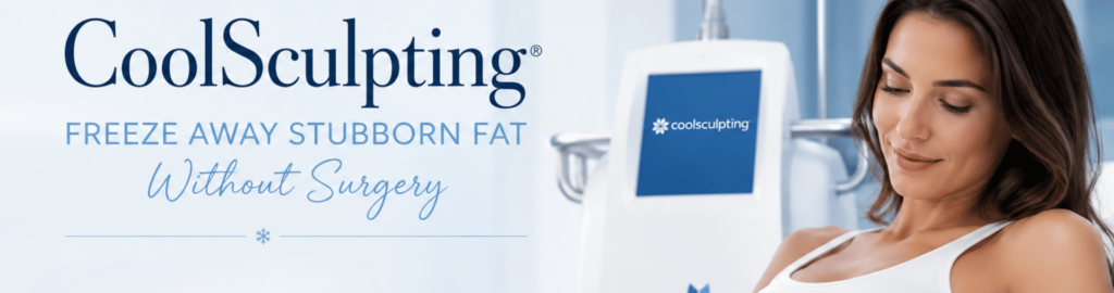 cool sculpting in Schaumburg