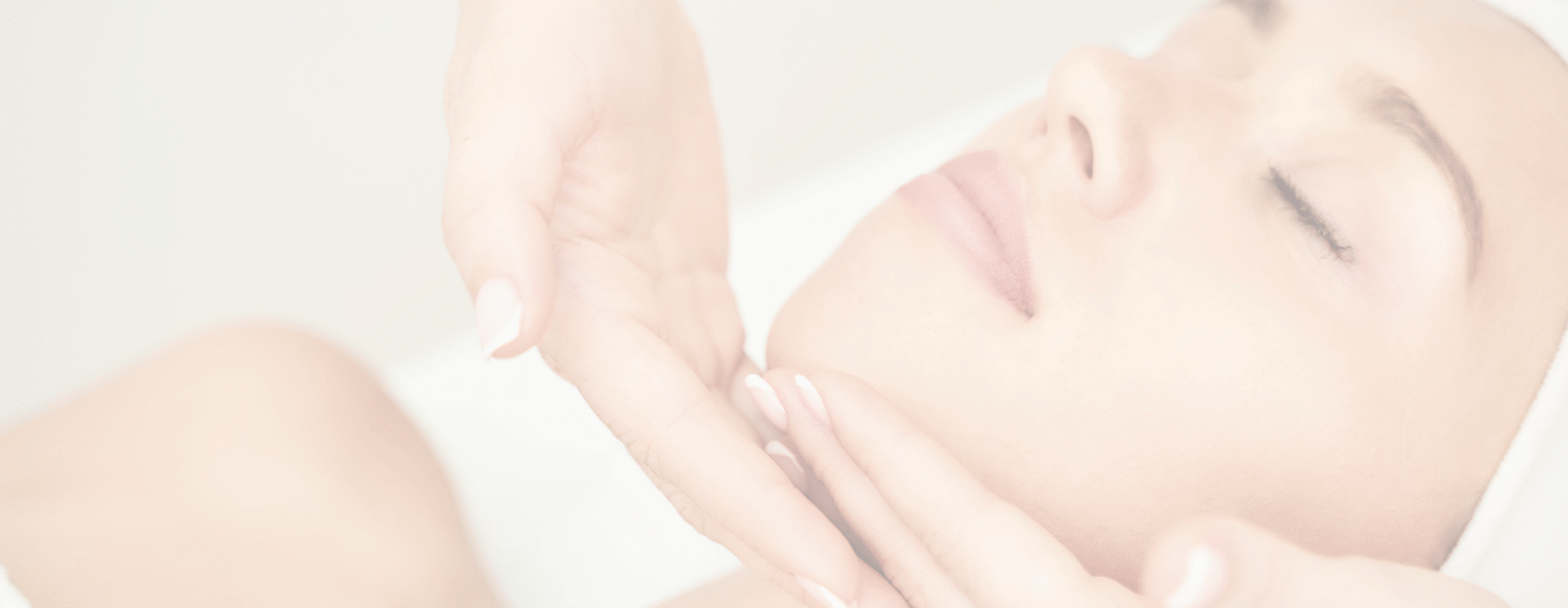facials in Schamburg